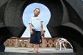 1/500 s, F4.3