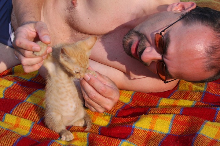 img00030.jpg