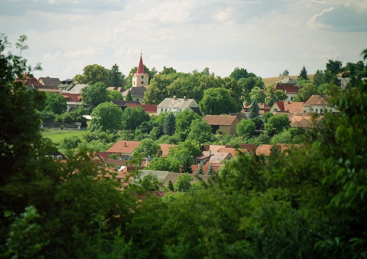 img00001.jpg