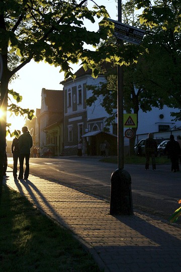 img00005.jpg