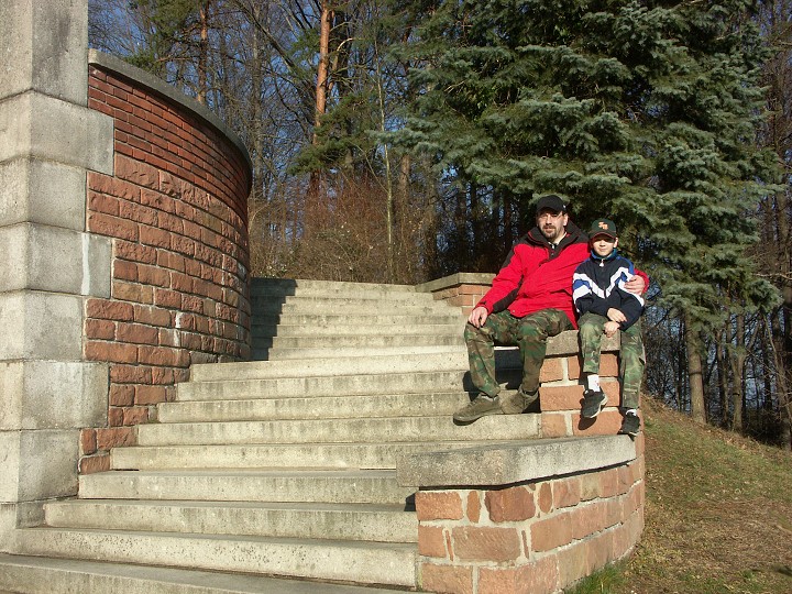 img00032.jpg