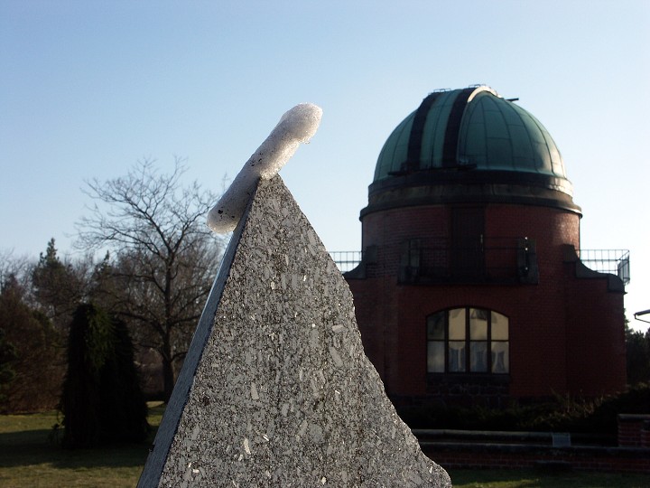 img00043.jpg