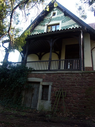 img00044.jpg