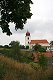 Střimelice 
