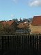 Ondřejov 