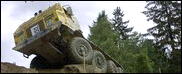 2. st Foto z Jihlavy 06